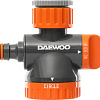Коннектор Daewoo Power DWC 1325