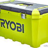 Ящик для инструментов Ryobi RTB22INCH