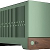 Корпус Fractal Design Terra FD-C-TER1N-03