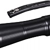 Фонарь Fenix WT50R