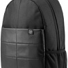 Рюкзак для ноутбука HP Classic Backpack [1FK07AA]