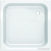 Душевой поддон BLB Universal 80x80