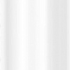 Водонагреватель Royal Clima Stella RWH-ST80-FS