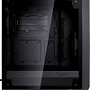 Корпус Fractal Design Meshify C