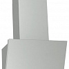 Каминная вытяжка Gorenje GHV 63 X