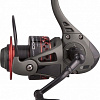 Катушка Dragon Corsar FD750i