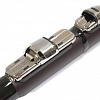 Удилище Daiwa Megaforce 11798-605RU