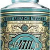 N4711 Original Eau De Cologne EdC (150 мл)