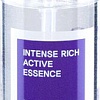 Eyenlip Эссенция для лица Intense Rich Active Essence (125 мл)