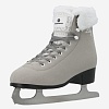 Коньки Nordway GOL0V31N4K 116933-2A (р. 38, серый)