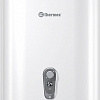 Накопительный электрический водонагреватель Thermex Omnia 30 V