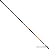 Удилище Robinson VDE-Robinson Nano Core Pole MX4 11W-PM-406