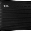 4G модем TCL LinkZone MW63VK (черный)