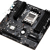 Материнская плата ASRock B650M PG Lightning WiFi