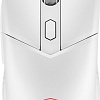 Игровая мышь MSI Versa 300 Elite Wireless (белый)