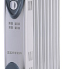 Масляный радиатор Zerten MRT-20