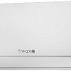 Кондиционер Energolux Bern Limited Edition SAS09BN3-AI/SAU09BN3-AI-LE