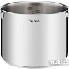 Кастрюля Tefal Emotion E3016104