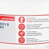 Накопительный электрический водонагреватель Ariston PRO1 R 80 V 1,5K PL DRY