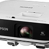 Проектор Epson EB-W52