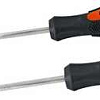 Отвертка TDM Electric SQ1006-1001