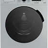 Стиральная машина BEKO RSPE78612S