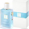 Парфюмерная вода Lalique Les Compositions Parfumees Blue Rise EdP (100 мл)