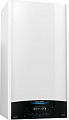 Отопительный котел Ariston Genus One System 35