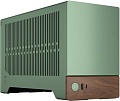 Корпус Fractal Design Terra FD-C-TER1N-03