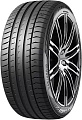 Автомобильные шины Triangle EffeXSport TH202 245/35R20 95Y