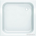 Душевой поддон BLB Universal 80x80
