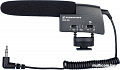 Микрофон Sennheiser MKE 400