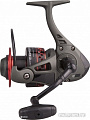 Катушка Dragon Corsar FD750i