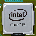Процессор Intel Core i3-6100