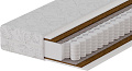 Матрас Elmax Арон 2к 140x200