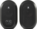 Акустика JBL 104-BT (черный)