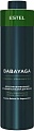 Estel Professional Babayaga Восстанавливающий ягодный бальзам 1000 мл