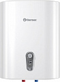 Накопительный электрический водонагреватель Thermex Omnia 30 V