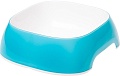 Миска Ferplast Glam Small (голубой)