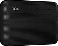 4G модем TCL LinkZone MW63VK (черный)