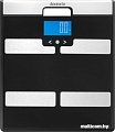 Напольные весы Brabantia 481949