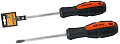 Отвертка TDM Electric SQ1006-1001