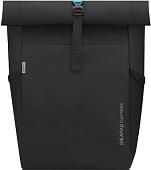 Городской рюкзак Lenovo IdeaPad Gaming Modern GX41H70101