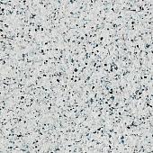 Жидкие обои Silk Plaster Nord 921