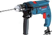 Ударная дрель Bosch GSB 550 Professional 06011A1003
