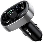 FM модулятор Baseus CCALL-TM0A