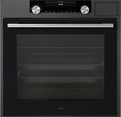 Духовой шкаф ASKO OCS8687A