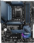 Материнская плата MSI MAG Z590 Torpedo