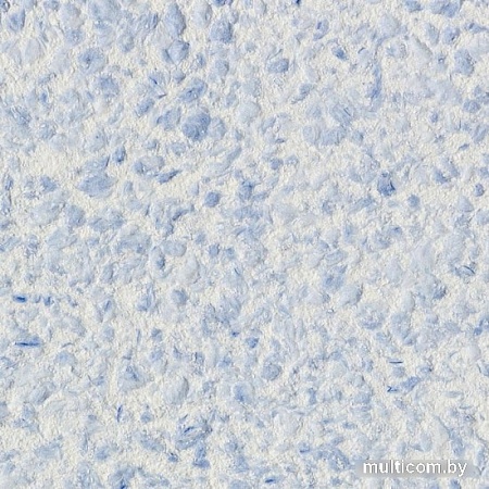 Жидкие обои Silk Plaster Relief 326