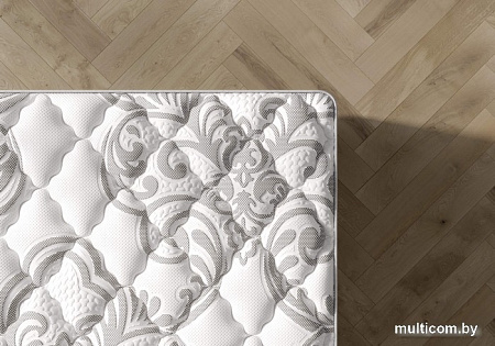 Матрас Сонум Premier Soft 180x200